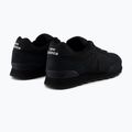 Pánské boty New Balance Classic 515's V3 black/black agr 4