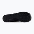 Pánské boty New Balance Classic 515's V3 black/black agr 5