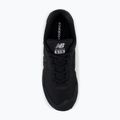 Pánské boty New Balance Classic 515's V3 black/black agr 6