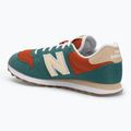 Pánské boty  New Balance 3