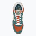 Pánské boty  New Balance 5