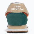 Pánské boty  New Balance 6