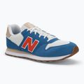 Pánské boty  New Balance
