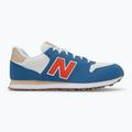 Pánské boty  New Balance 2
