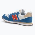 Pánské boty  New Balance 3