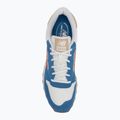 Pánské boty  New Balance 5