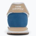 Pánské boty  New Balance 6
