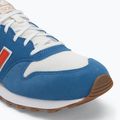 Pánské boty  New Balance 7