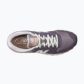 Dámské boty  New Balance 500's V2 dark ice wine 11
