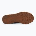 Dámské boty  New Balance 500's V2 dark ice wine 4
