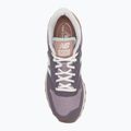 Dámské boty  New Balance 500's V2 dark ice wine 5