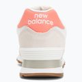 Dámské boty  New Balance 574's V2 reflection 6