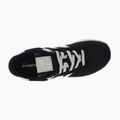 Boty New Balance 574's V2 black U574YCE 4