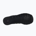 Boty New Balance 574's V2 black U574YCE 5