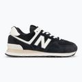 Boty New Balance 574's V2 black U574YCE 2
