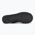 Boty New Balance 574's V2 black U574YCE 4