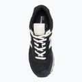 Boty New Balance 574's V2 black U574YCE 5