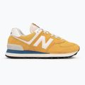 Boty  New Balance 574's V2 marmalade 2