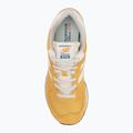 Boty  New Balance 574's V2 marmalade 5