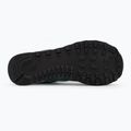 Boty  New Balance 574's V2 new spruce 4