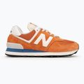 Boty  New Balance 574's V2 infield clay 2