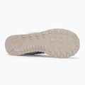 Boty  New Balance 574's V2 dusk shower 4