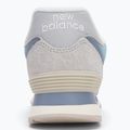 Boty  New Balance 574's V2 dusk shower 6