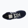 Boty  New Balance 574's V2 indigo 4