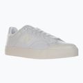 Boty New Balance