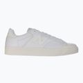 Boty New Balance 2