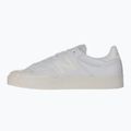 Boty New Balance 3