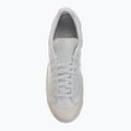 Boty New Balance 4
