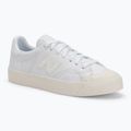 Boty New Balance