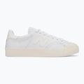 Boty New Balance 2