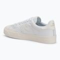 Boty New Balance 3