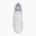Boty New Balance 5