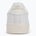 Boty New Balance 6