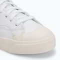 Boty New Balance 7
