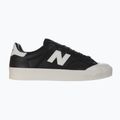 Boty New Balance