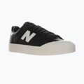 Boty New Balance 2