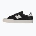 Boty New Balance 3