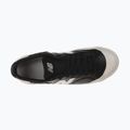 Boty New Balance 4