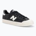 Boty New Balance