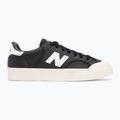 Boty New Balance 2