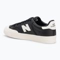 Boty New Balance 3