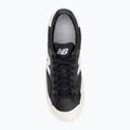 Boty New Balance 5