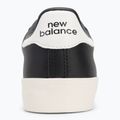 Boty New Balance 6