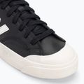 Boty New Balance 7