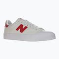 Boty New Balance