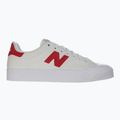 Boty New Balance 2